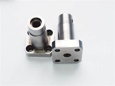 wholesale cnc auto parts supplier|automotive cnc parts.